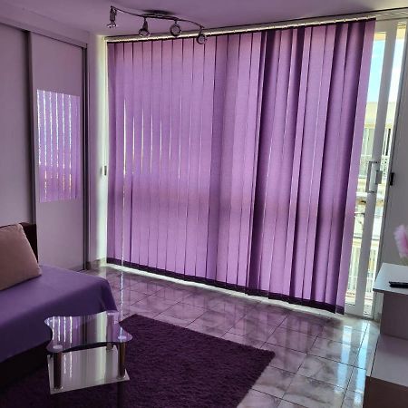 Apartment Stefani Rijeka Luaran gambar